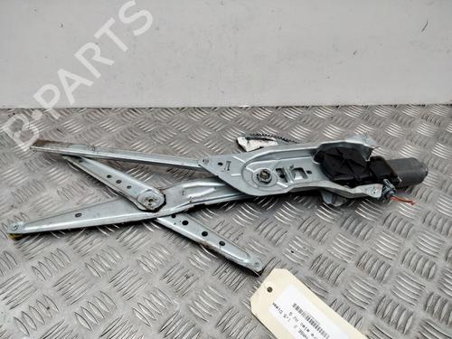 front-left-window-mechanism-renault-kangoo-express-fc01_-1997-28757343 main image