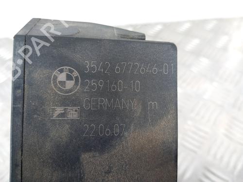 Pedal BMW 3 (E90) 318 d | BP28739494I4 - Image 2