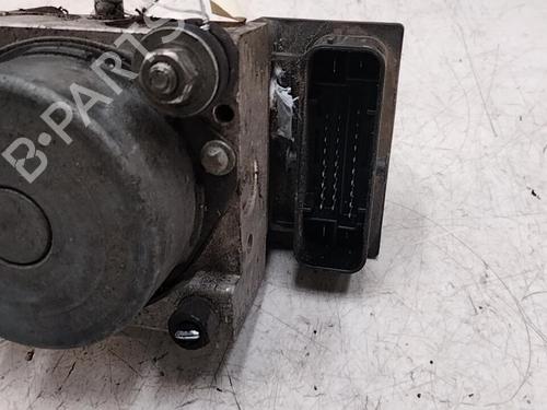 ABS pump FIAT GRANDE PUNTO (199_) 1.3 D Multijet | BP28786328M43
