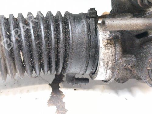 Steering rack PEUGEOT 206 Hatchback (2A/C) 1.4 HDi eco 70 | BP28751538M22 