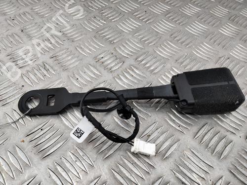 seat-buckle-citroen-c3-iii-sx-2016-28736324 main image