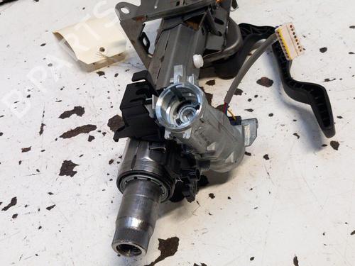 Used Steering column Steering column VW GOLF VI (5K1) 2.0 GTi (210 hp) 28779226 28779226