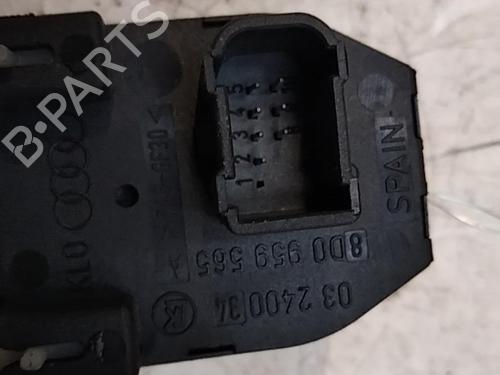 mirror-switch-audi-a4-b5-8d2-1994-1995-1996-1997-1998-1999-2000-2001-28786042 main image