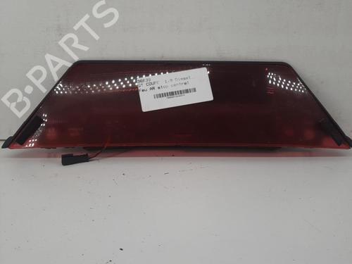 Third brake light ALFA ROMEO GT (937_) 1.9 JTD (937CXN1B) | BP28788839L11 - Image 2