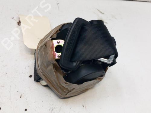 rear-left-seatbelt-audi-a4-b7-avant-8ed-2004-2005-2006-2007-2008-28767185 main image