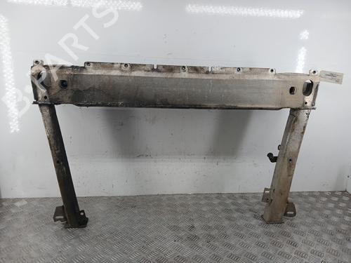 Travesaño Travesaño RENAULT LAGUNA III (BT0/1) 1.5 dCi (BT00, BT0A, BT0T, BT1J) (110 hp) 36558447 36558447