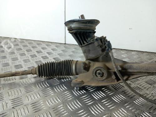 Used Steering rack VW GOLF VII (5G1, BQ1, BE1, BE2) 1.2 TSI (105 hp) 28740898