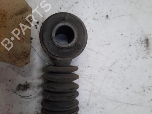 Used Right rear shock absorber Right rear shock absorber CITROËN XSARA PICASSO (N68) 1.6 HDi (109 hp) 28790904 28790904