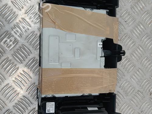 Radio FIAT SCUDO Van 2.0 Multijet 145 (506) | BP30964967E6 - Image 2