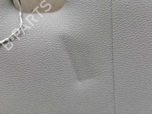 Right sun visor BMW 1 (E87) 118 d | BP28767060I2 