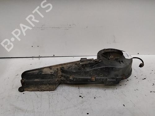 Used Heater blower motor Heater blower motor CITROËN BX (XB-_) TRD Turbo (90 hp) 28754087 28754087
