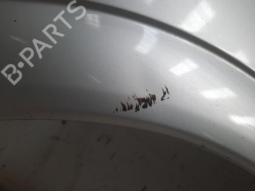 Right front fenders OPEL ASTRA G Hatchback (T98) 1.7 DTI 16V (F08, F48) | BP28750358C42 