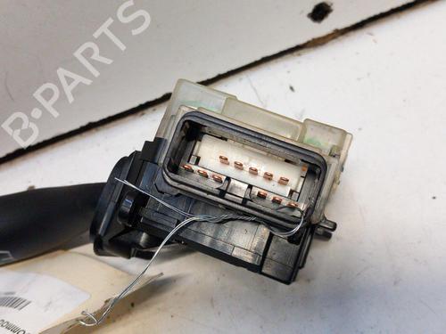 Used Steering column stalk Steering column stalk MAZDA 6 Hatchback (GG) 2.0 DI (GG14) (121 hp) 28794396 28794396