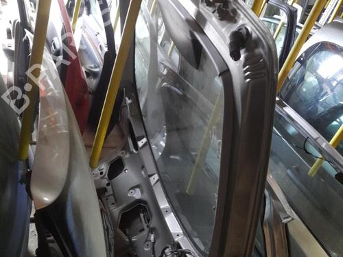 Tailgate NISSAN PRIMERA Hatchback (P12) 1.9 dCi | BP28760167C6 - Image 3