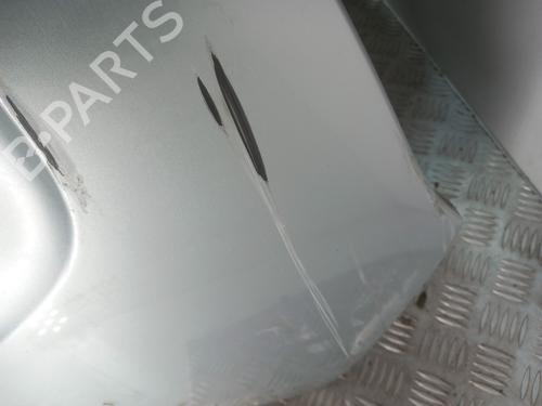 Front bumper CITROËN C4 II (NC_) 1.6 HDi 115 | BP29749510C7 