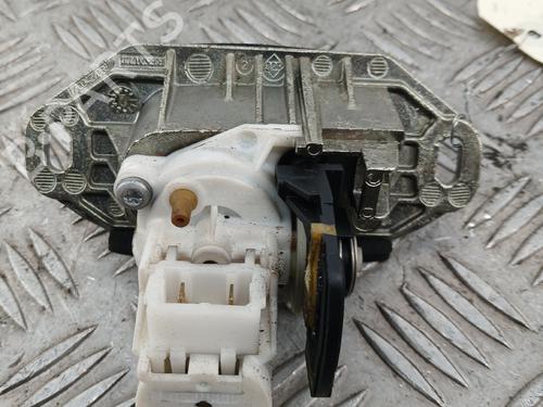 Used Switch Switch 36467970 36467970