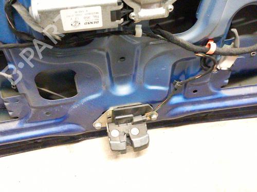 Other FIAT PANDA (169_) 1.3 D Multijet (169.AXC1A) | BP28749634O1 - Image 4