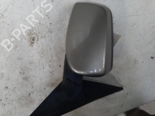 Right mirror BMW 5 (E60) 530 d | BP28761317C27 