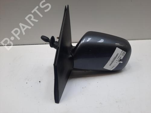 left-mirror-toyota-yaris-_p1_-1999-2000-2001-2002-2003-2004-2005-28775926 main image
