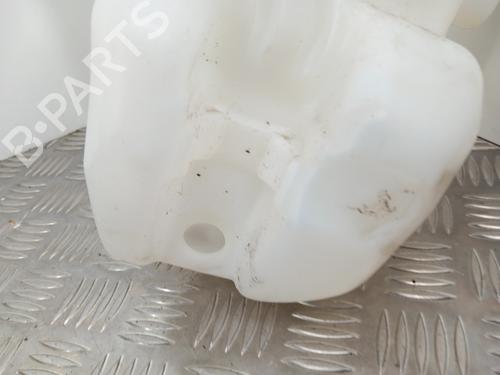 windscreen-washer-tank-citroen-c3-iii-sx-2016-28736333 main image