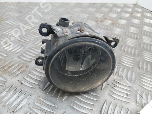 Used Left front fog light OPEL TIGRA TwinTop (X04) 1.3 CDTI (R97) (69 hp) 28767508