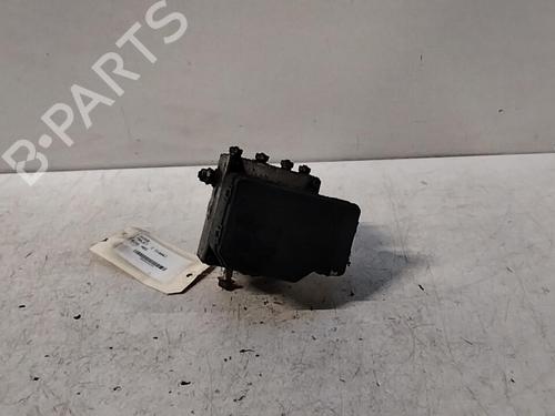ABS pump HYUNDAI TRAJET (FO) 2.0 CRDi | BP28771122M43 