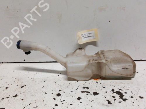 Windscreen washer tank FORD KA (RU8) 1.2 | BP28748419C113 