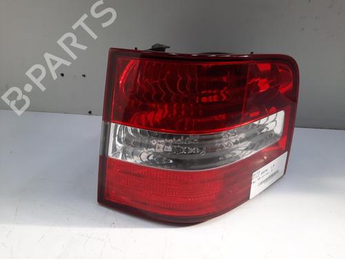 right-taillight-fiat-stilo-multi-wagon-192_-2003-2004-2005-2006-2007-2008-28775673 main image