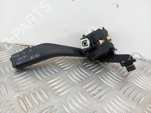 Used Switch SEAT ALTEA (5P1) 1.9 TDI (105 hp) 28779701