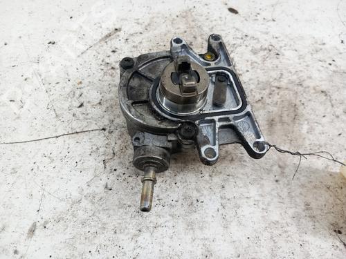 Vacuum pump OPEL ASTRA G Hatchback (T98) 2.2 DTI (F08, F48) | BP28741081M80 
