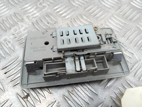 interior-roof-light-suzuki-swift-iii-mz-ez-2005-28736681 main image