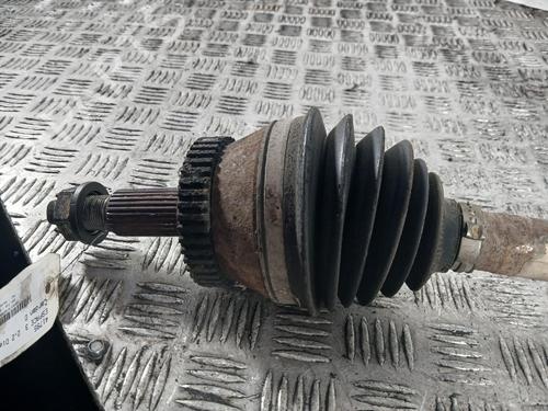 right-front-driveshaft-renault-espace-iii-je0_-1996-1997-1998-1999-2000-2001-2002-40173462 main image