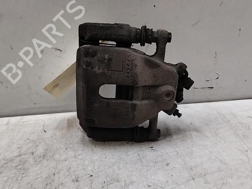 Etrier avant gauche SUZUKI SWIFT III (MZ, EZ) 1.3 DDiS (RS413D) (75 hp) 28748752
