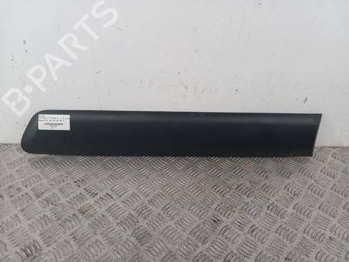 Dørliste PEUGEOT PARTNER Box Body/MPV 1.6 BlueHDi 100 (100 hp) 33192290