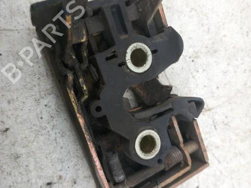 Used Front right lock Front right lock VW GOLF II (19E, 1G1) 1.8 (90 hp) 28745978 28745978