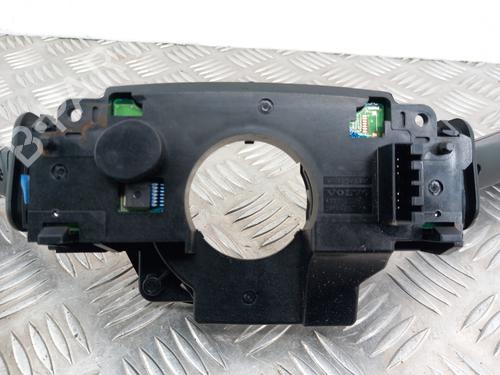 Ratstangsstang VOLVO V70 II (285) 2.4 | BP28744254I23