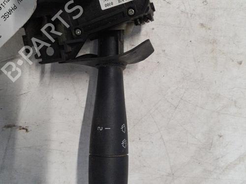 Used Steering column stalk Steering column stalk DACIA LOGAN MCV (KS_) 1.5 dCi (KS0W) (86 hp) 28787962 28787962