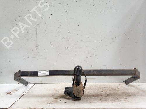 Trækkugle/Mekanisme Trækkugle/Mekanisme FORD FOCUS II Saloon (DB_, FCH, DH) 1.8 TDCi (115 hp) 28751588 28751588