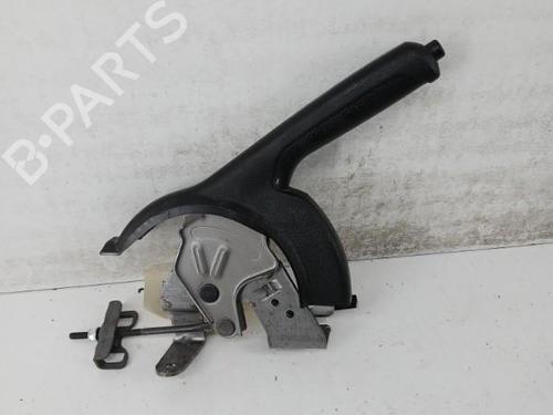 Hand brake PEUGEOT 108 1.0 VTi 72 | BP28741144I18 - Image 2