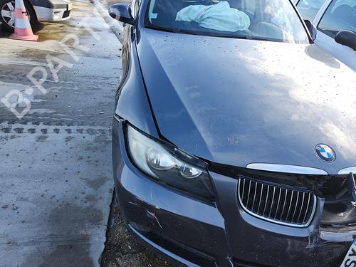 Brugte BMW 3 (E90) 325 d 4823905