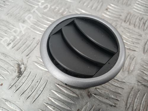 air-vent-suzuki-swift-iii-mz-ez-2005-30316874 main image