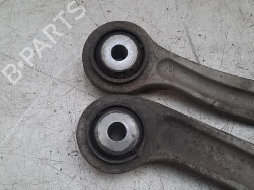 Used Left rear suspension arm MERCEDES-BENZ GLK-CLASS (X204) 220 CDI 4-matic (204.984, 204.997) (170 hp) 28749080