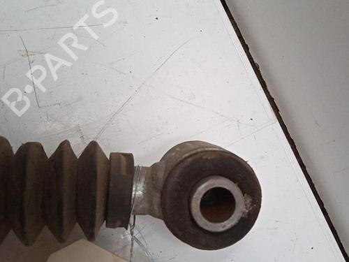 Used Left rear shock absorber PEUGEOT EXPERT (224_) 2.0 HDI 16V (109 hp) 28775657