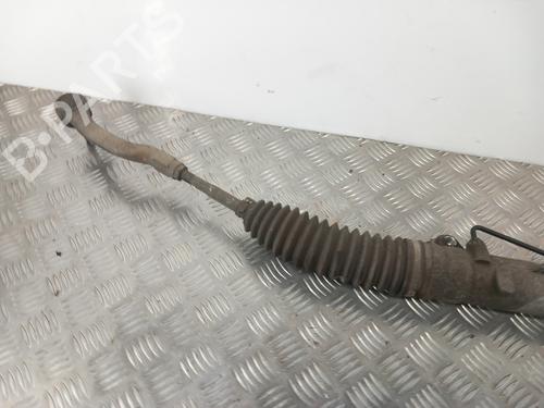 Used Steering rack Steering rack PEUGEOT TRAVELLER Bus (V_) 1.6 BlueHDi 115 (115 hp) 28744639 28744639