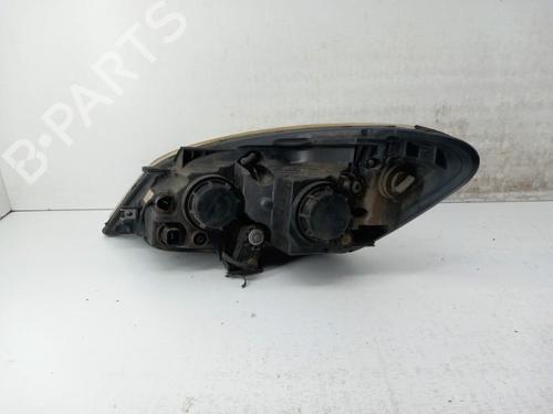 Right headlight KIA CEE'D Hatchback (ED) 1.6 CRDi 115 | BP28768717C29 - Image 3