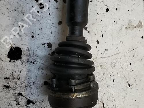 Antriebswelle rechts vorne für VW GOLF IV (1J1) 1.6 (102 hp) 28779144