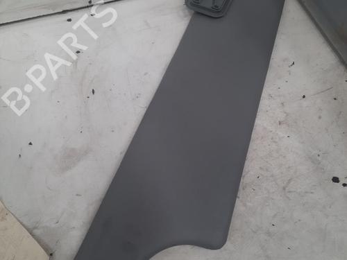 right-sun-visor-opel-movano-a-bus-x70-1998-28769156 main image