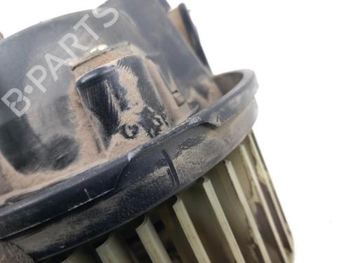 Used Heater blower motor Heater blower motor FIAT DUCATO Van (230_) 2.5 D (84 hp) 28767915 28767915