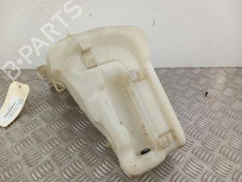 Sprinklertank Sprinklertank 29126569 29126569