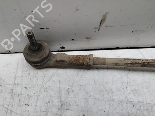 Steering rack RENAULT TWINGO II (CN0_) 1.5 dCi (CN0E) | BP28775375M22 - Image 3